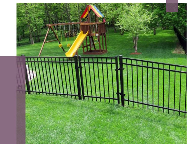 Изготовление газонных ограждений в Дзержинске от 4270 руб. | ПРОЛЁТ-Дзр