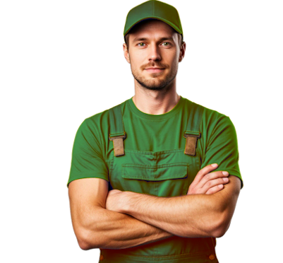 Вас интересует Изготовление и монтаж французских балконов в Дзержинске? задайте вопрос